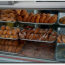 신선중학교 이미지