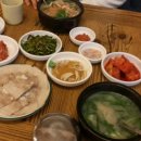 대박돼지국밥 이미지