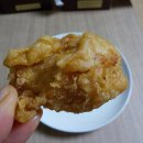 창녕통닭 이미지