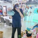 위빙