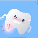 백년미소치과의원 | 사상 치과/신경치료 후 통증, 정상과 문제인 경우.