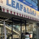 청사큰길 | 의정부 경기북부청사점!::허브 레몬 버터 파스타...궁금증을 유발하는 경기도 브런치카페::내돈내산후기