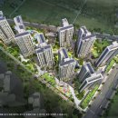 구암동155 이미지