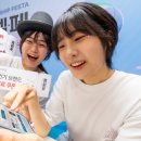 KT 노컷뉴스