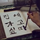 디자인소윤