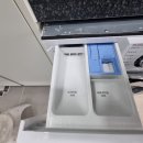 부산 명지 제나우스 블루오션 오피스텔 이미지