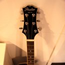 통기타 연주 이미지