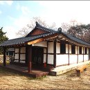 수원-1891 Daum카페