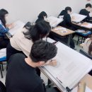 성운환경조경학원 이미지