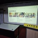 이가네꽈배기 이미지