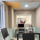 파리바게뜨(일산탄현점) | 실용음악학원 루덴스일산실용음악학원 고양 일산동구 정발산동 가격 후기