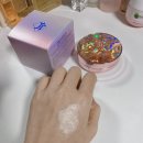 르본제이 - 군산시 지곡로 30 | 촉촉한 물광쿠션 제이필 런 쿠션 솔직후기