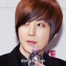 다채운