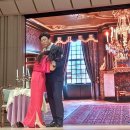 6월30일(일)오페라-리골레토&amp;라트라비아타 이미지