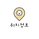 뚜레쥬르 경산하양점 이미지