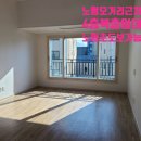 노형초등학교 병설유치원 | 제주노형오거리근처 다세대4층복층임대 노형초도보가능