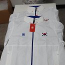 US 태권도장 이미지