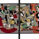 자수(전통·생활)&규방 이미지