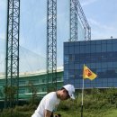 탑골프스쿨 이미지