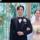 지경 그곳 이미지