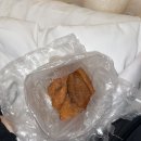 장안로1길 이미지