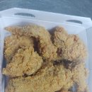 또래오래공주점