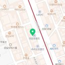 마이티성형외과의원 이미지