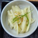 능곡역 자판기 | (시흥 맛집)붕어찜 맛집 "화산시래기붕어찜 메기매운탕" 방문 후기