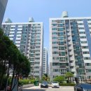 한주럭키타운 이미지