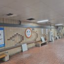 토성동지하철역 이미지