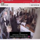 딜라잇 | 부산 명지 두바이 쫀득 쿠키 맛집 샤인딜라잇 두쫀쿠 내돈내산 후기 (가격, 오픈런, 주말 웨이팅)