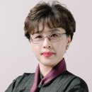 타파웨어 아이비 네이버블로그