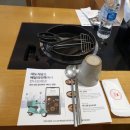 대도경로당 이미지