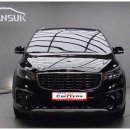 서판교로32번길 이미지