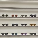 아이젠트리 제니스점 이미지