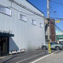 밀양현대주유소 이미지