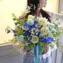 논현사랑약국 이미지