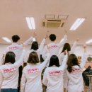 서울신기초등학교 이미지