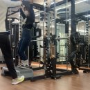 나비드짐 PT&필라테스 선릉점 이미지