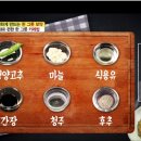 맛있는 카레밥 만들기 간단하고 고급진 한그릇요리 이미지