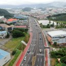 지방도 1042호 이미지