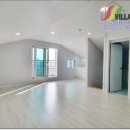 거성 아우룸팰리스3차 이미지