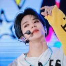 (주)더드림