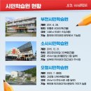 부천시민학습원 이미지