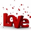 (S다이어리)(주말) 이미지