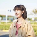 구자농장 | 《넷플릭스 중국 드라마 추천》 겨우 서른 (결말, 명대사 포함)