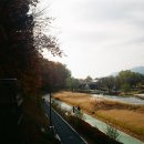 반포대로20길 28 이미지