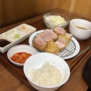 이돈까스 | [화곡역 맛집] 서울 3대 돈카츠 보다 낫다 이팔복돈까스 내돈내산 후기