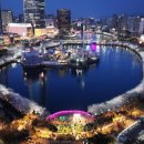 벚꽃약국 이미지