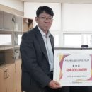 부평장애인종합사회복지관 네이버블로그